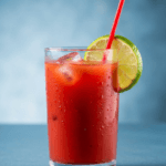 what is bloody mary cocktail 6996855ceea6d 1