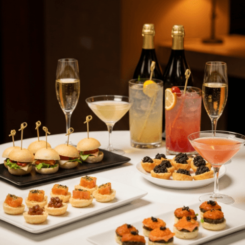 white cocktail table 699685c1d4de6 1