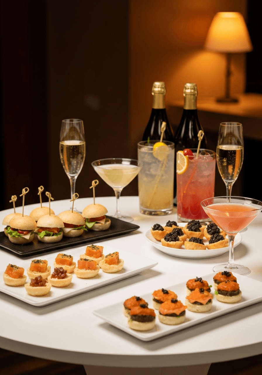 white cocktail table 699685c1d4de6 1