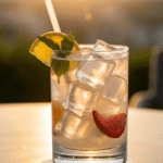 white rum summer cocktail easy 699685ff3746d 1