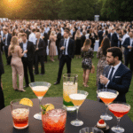 worlds largest cocktail party 6996864d2e7a2 1