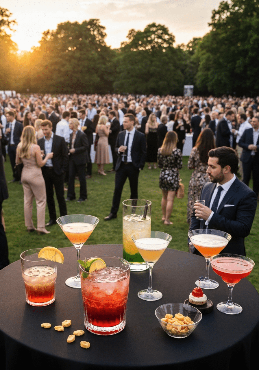 worlds largest cocktail party 6996864d2e7a2 1