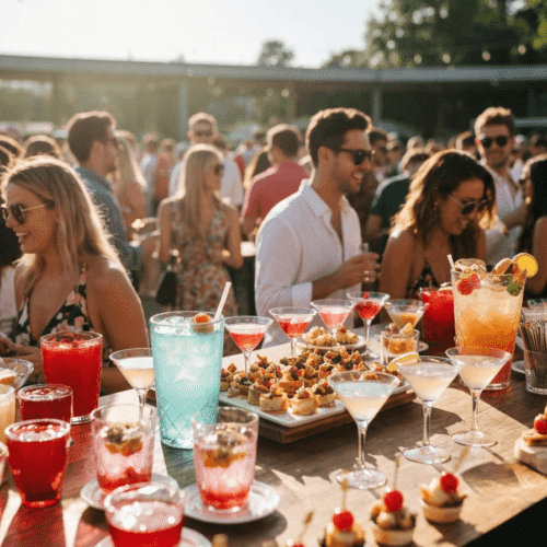 worlds largest outdoor cocktail party 6997d73988e53 1