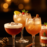 yankee candle cocktails 697eb92003e04 1