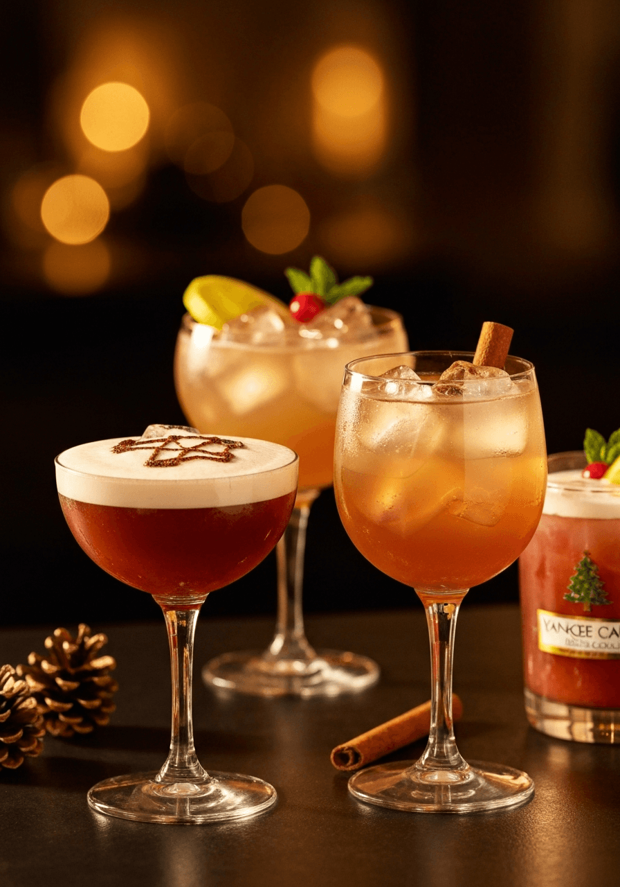 yankee candle cocktails 697eb92003e04 1