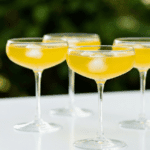 yellow chartreuse cocktails 6997d77ca4c3b 1