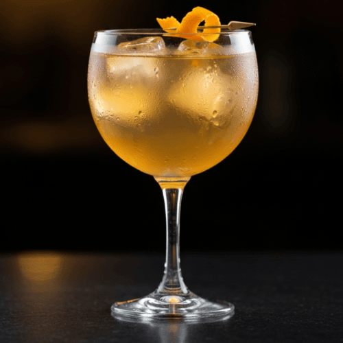 golden cadillac cocktail 69a3bd19b2aee 1