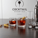 is cocktail essentials a sub brand of master of mixes 69a3bd5a01016 1
