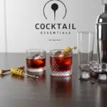 is cocktail essentials a sub brand of master of mixes 69a3bd5a01016 1