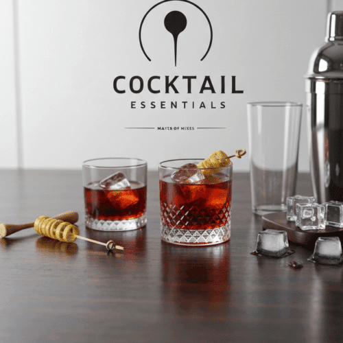is cocktail essentials a sub brand of master of mixes 69a3bd5a01016 1