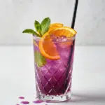 kitty cocktail 69a3bd84978ac 1