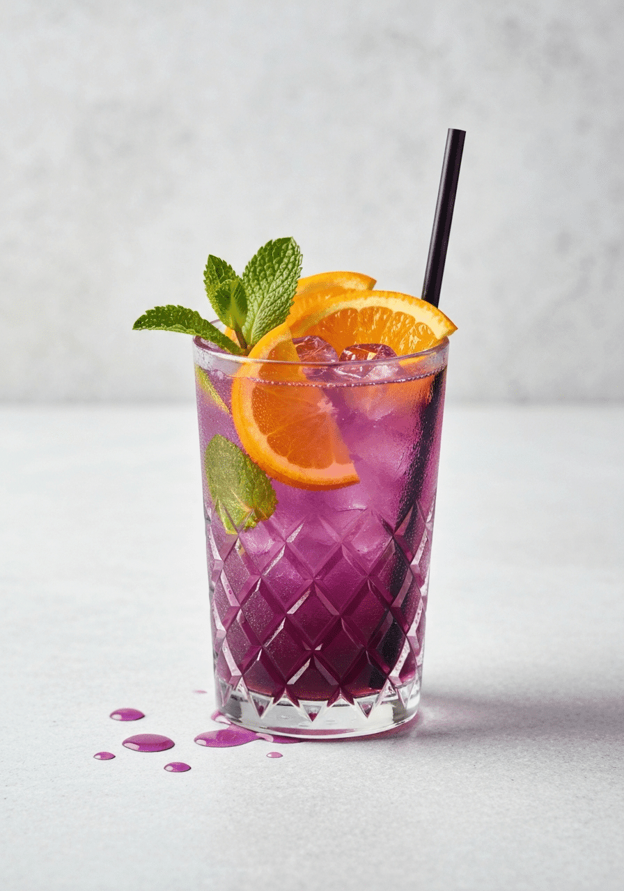 kitty cocktail 69a3bd84978ac 1