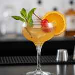 la louisiane cocktail 69a3bdc6e65e4 1