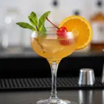 la louisiane cocktail 69a3bdc6e65e4 1