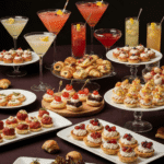 large cocktail table 69a3bdf3a2e4c 1