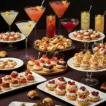 large cocktail table 69a3bdf3a2e4c 1