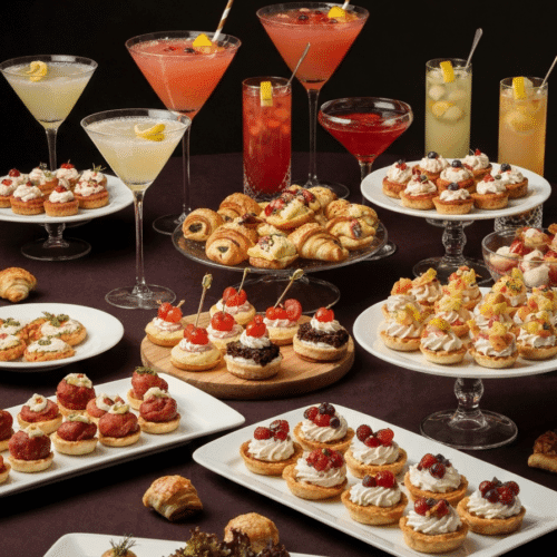 large cocktail table 69a3bdf3a2e4c 1