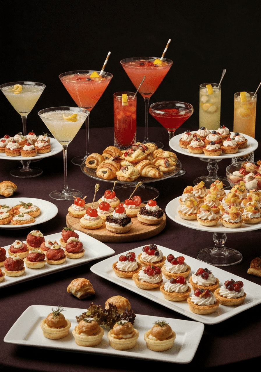 large cocktail table 69a3bdf3a2e4c 1