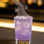 lavender lemonade cocktail 69a6627eeeea7 1