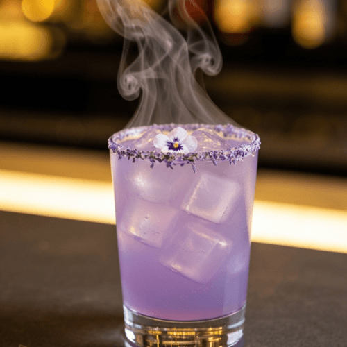 lavender lemonade cocktail 69a6627eeeea7 1