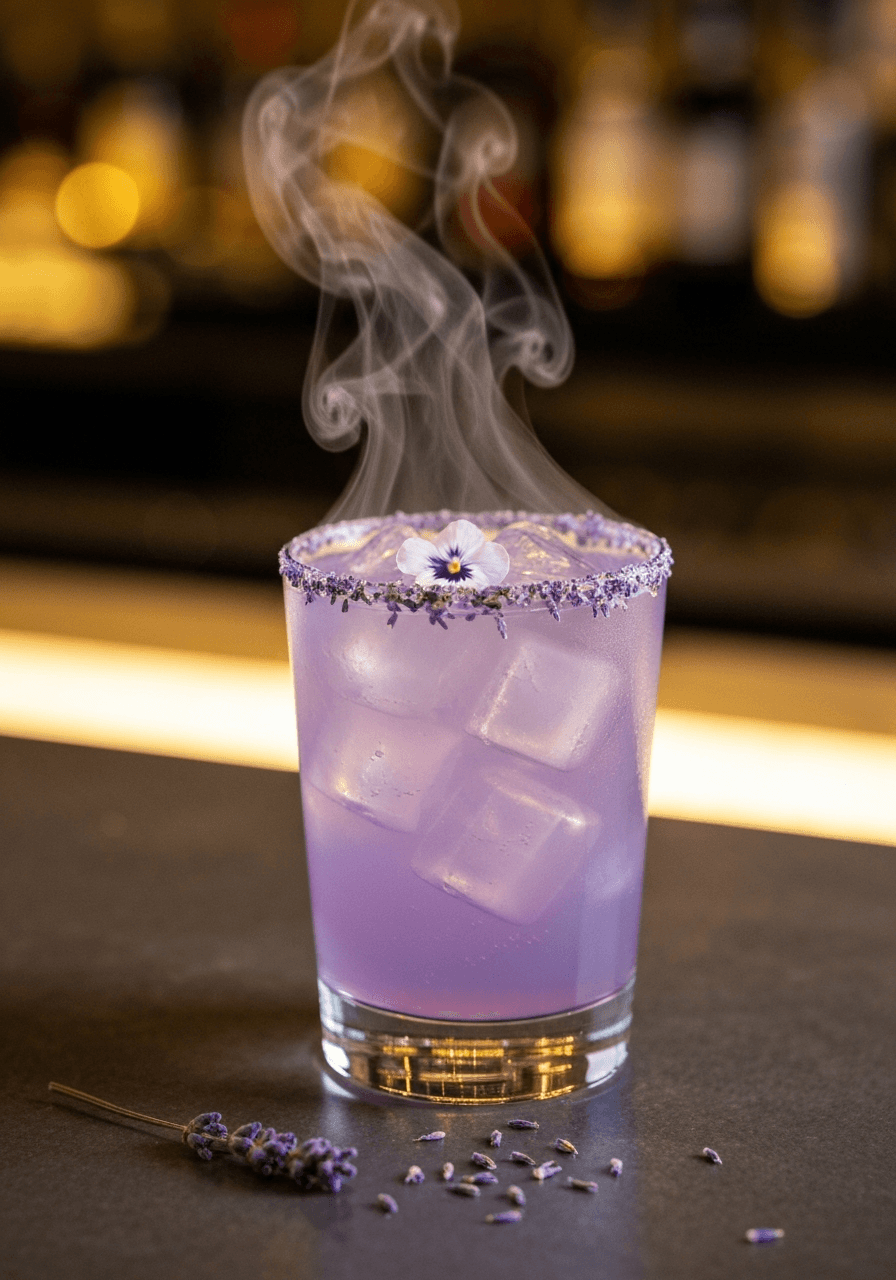 lavender lemonade cocktail 69a6627eeeea7 1