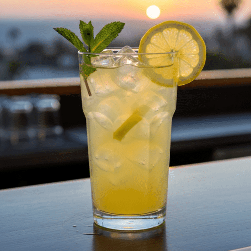 lemon san diego cocktail 69a662b761304 1