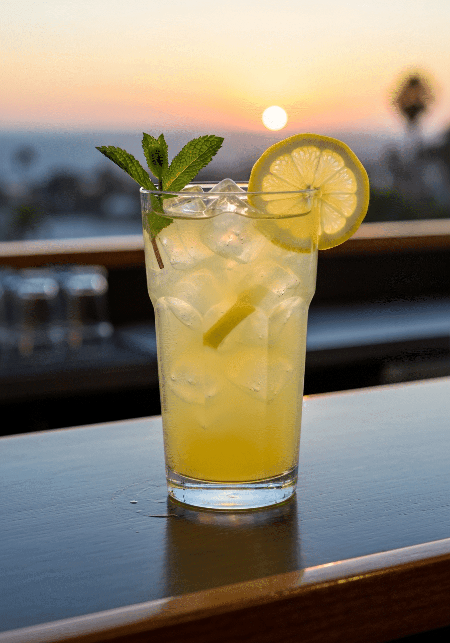 lemon san diego cocktail 69a662b761304 1