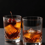 manhattan cocktail vs old fashioned 69a6630bb17b3 1