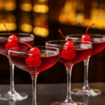 maraschino liqueur cocktails 69a6635b30c05 1