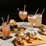 marble top cocktail table 69a6638dbc3c9 1