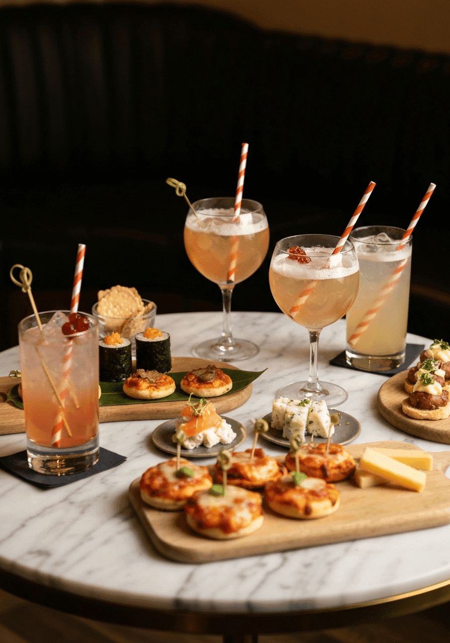 marble top cocktail table 69a6638dbc3c9 1