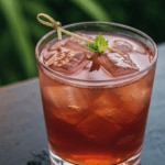 masters azalea cocktail 69a7b50e6f34a 1