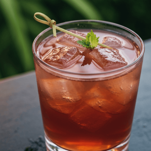 masters azalea cocktail 69a7b50e6f34a 1