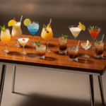 mid century modern cocktail table 69a7b54cb3d2d 1