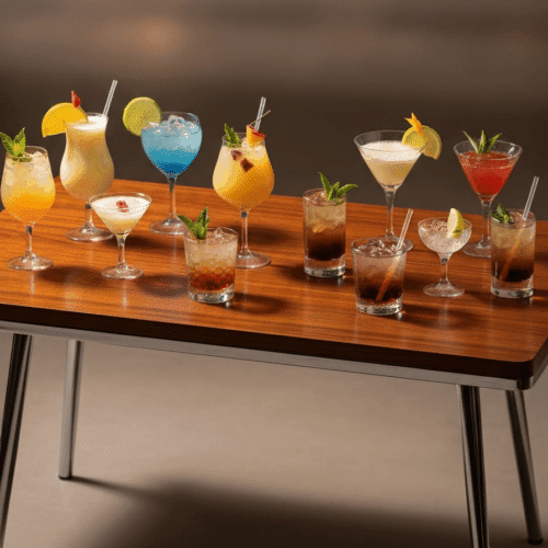 mid century modern cocktail table 69a7b54cb3d2d 1