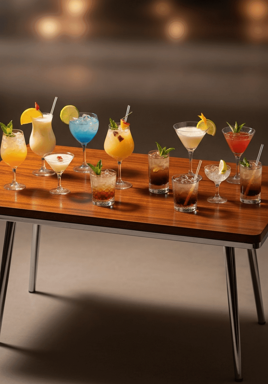 mid century modern cocktail table 69a7b54cb3d2d 1