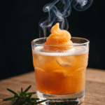 molotov cocktail svg free 69a7b5946ce13 1