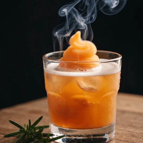 molotov cocktail svg free 69a7b5946ce13 1