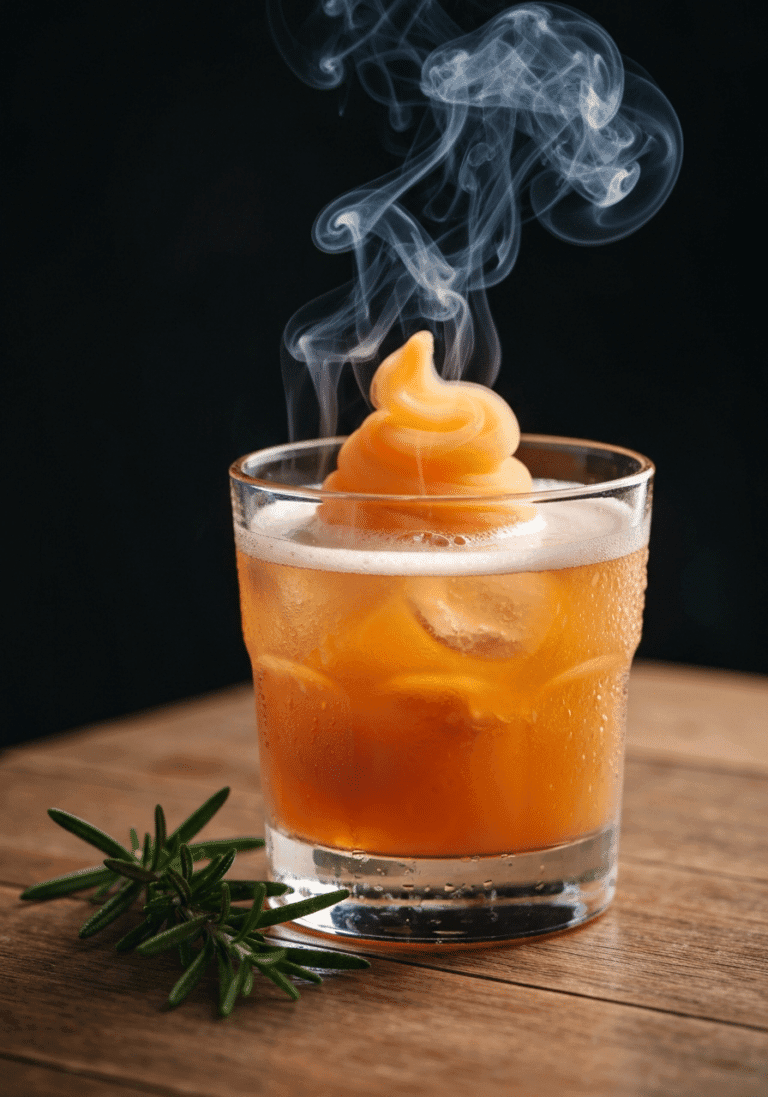 Unleash Your Creativity: Download the Ultimate Molotov Cocktail SVG Free for Digital Design