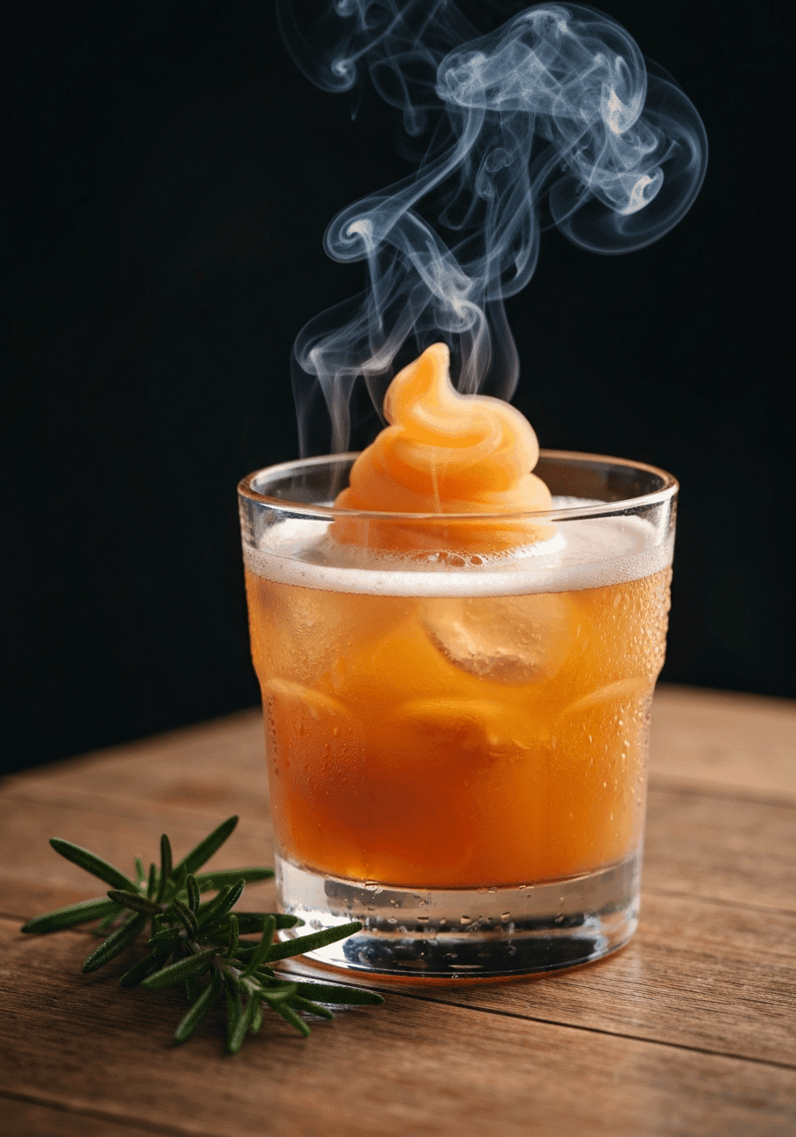 molotov cocktail svg free 69a7b5946ce13 1