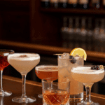 moonshine cocktails 69a7b5cb5580b 1