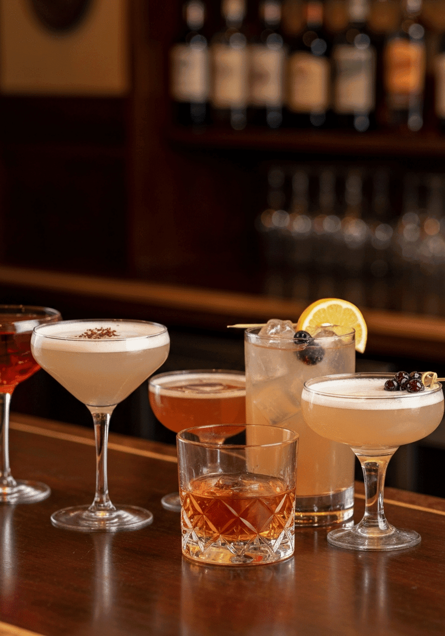 moonshine cocktails 69a7b5cb5580b 1