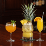 morning cocktails 69a7b5fd1d138 1