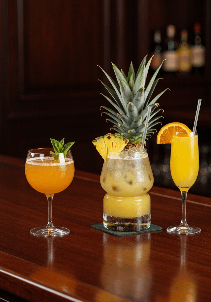 morning cocktails 69a7b5fd1d138 1