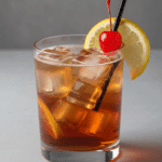 mxd cocktail co long island iced tea 69a906c40bfd7 1