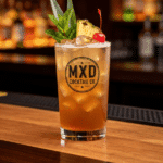 mxd cocktail co mai tai cocktail 69a906fca78fd 1