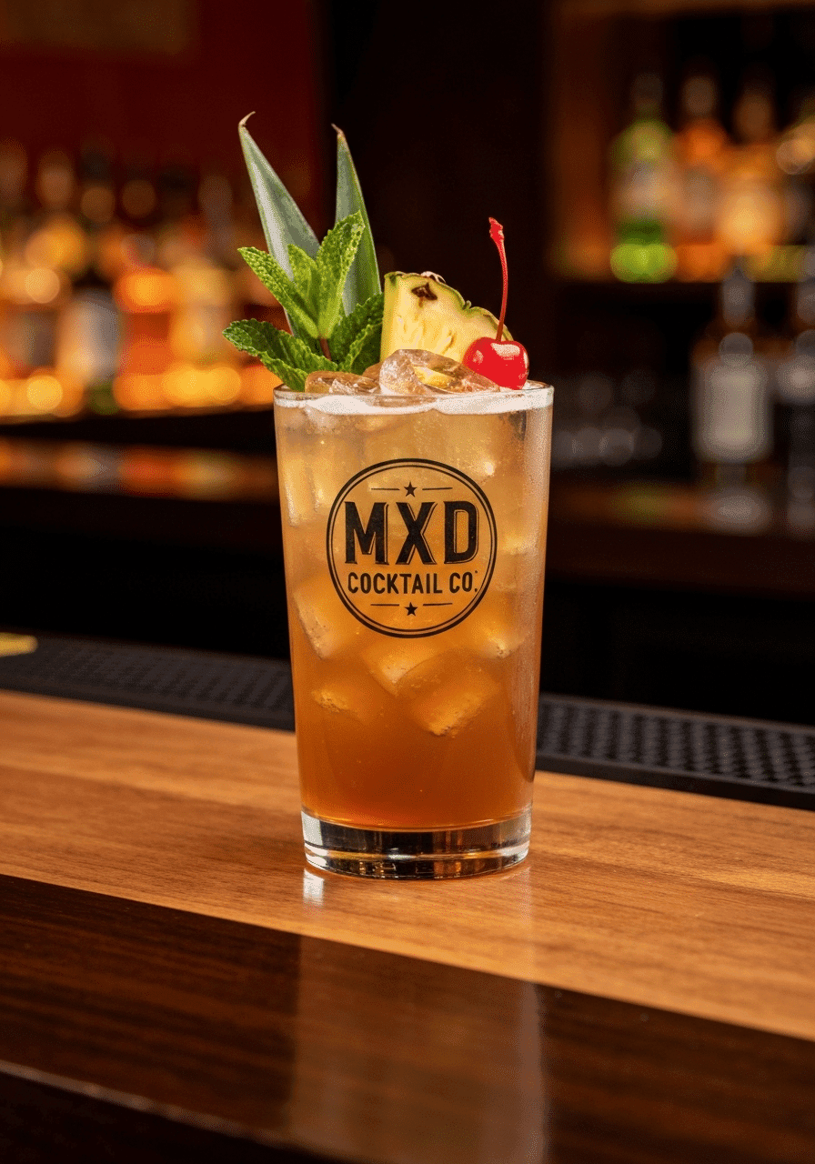 mxd cocktail co mai tai cocktail 69a906fca78fd 1