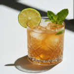 myers cocktail infusion 69a9074777b38 1