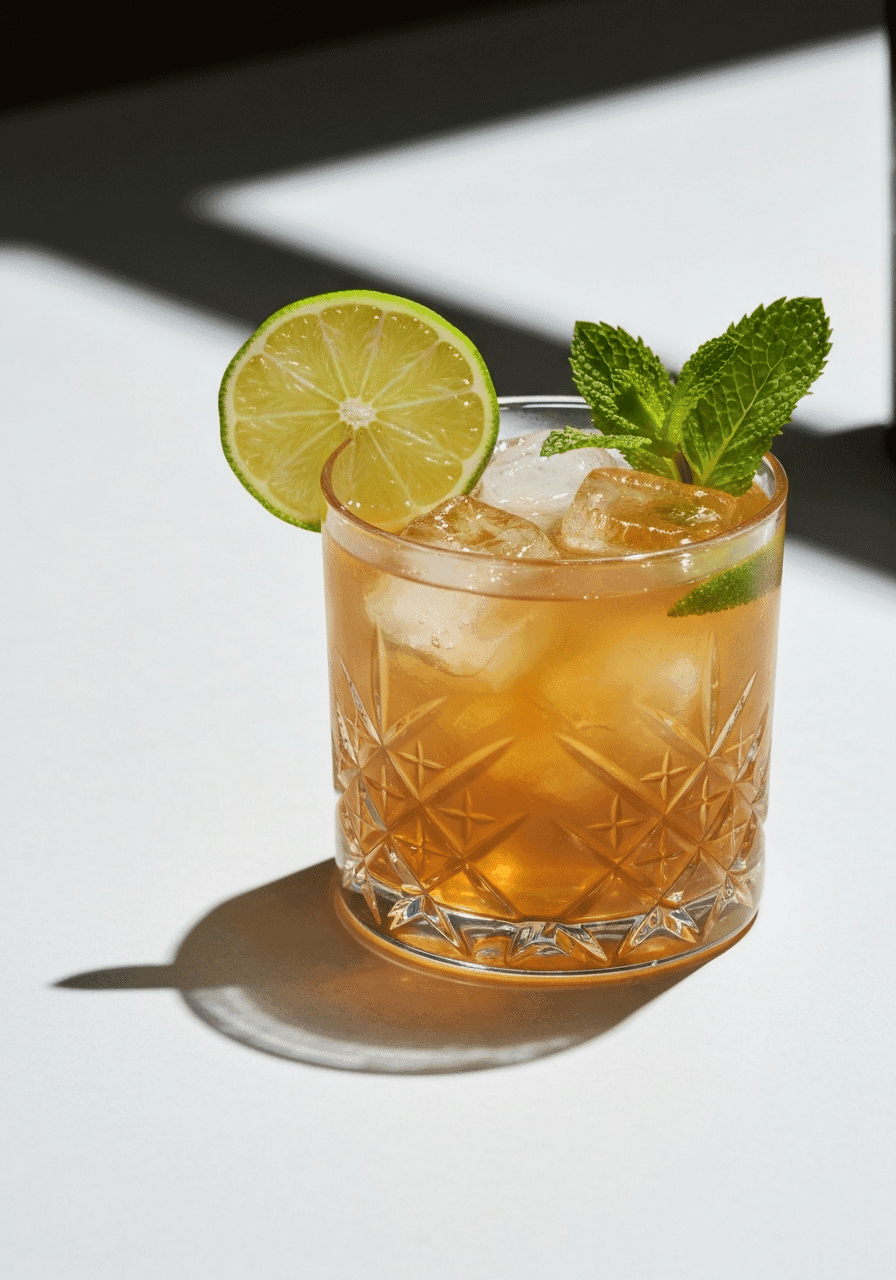 myers cocktail infusion 69a9074777b38 1