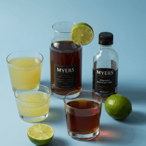 myers cocktail ingredients 69a907a7d99c3 1